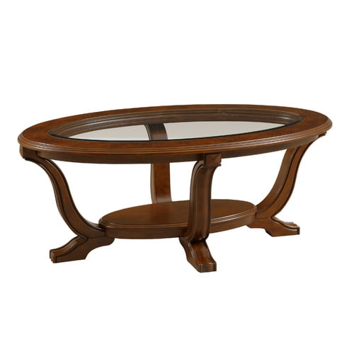 Broyhill Lana Coffee Table Walmart