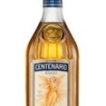 thumbnail image 3 of Pack de 12 Tequila Gran Centenario Añejo 200ml Centenario Añejo, 3 of 3