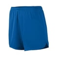 thumbnail image 5 of Augusta Sportswear Men's Medium 355, Red, 5 of 20