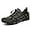Army Green, variant on Water Shoes Men Women Outdoor Hiking Shoes Quick Drying Beach Aqua Shoes Travel Trekking Walking Climbing Sneakers
