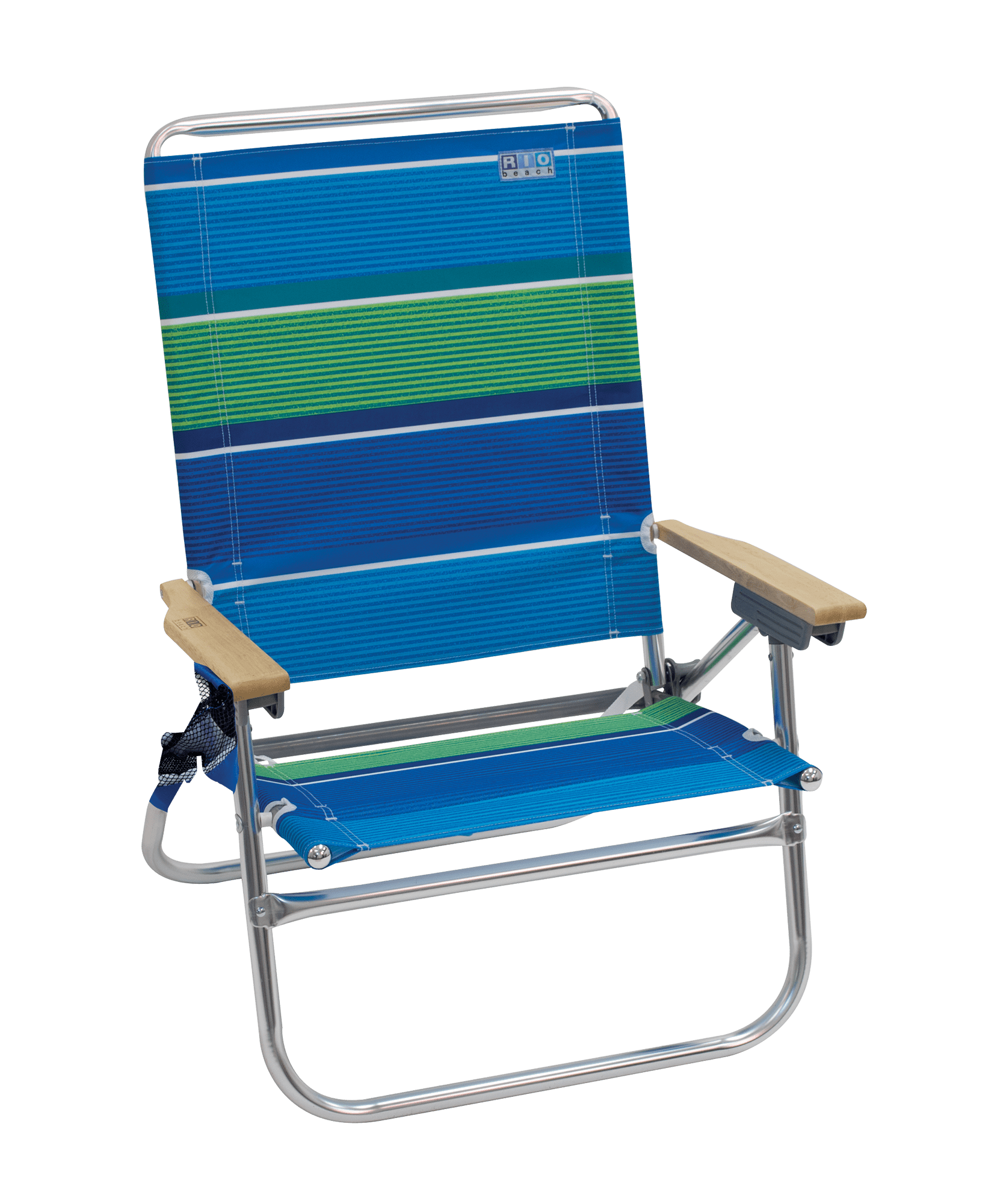 Creatice Easy Out Beach Chair for Living room