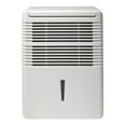 thumbnail image 1 of Danby 20 Pint DoE Dehumidifier, 1 of 4