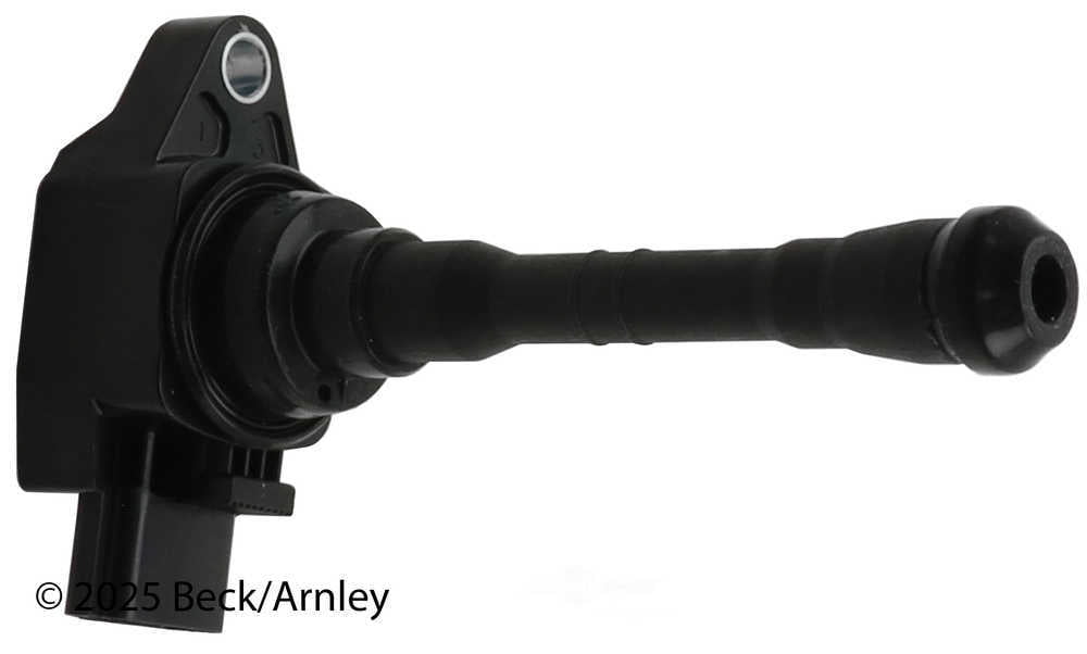 Beck/Arnley 178-8611 Direct Ignition Coil