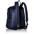 thumbnail image 2 of Le Sportsac Functional Lightweight Micro-ripstop Backpack, 2 of 4
