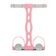 thumbnail image 2 of Cuerda de tensión BuyWeek multifuncional elástica para pedal de yoga color púrpura, 2 of 8