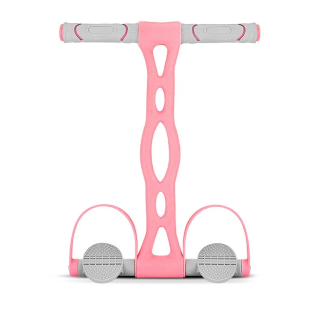 Cuerda de tensión multifunción, cuerda de tensión multifunción, cuerda de tensión elástica, extractor de pedal de yoga, rendimiento de alta gama