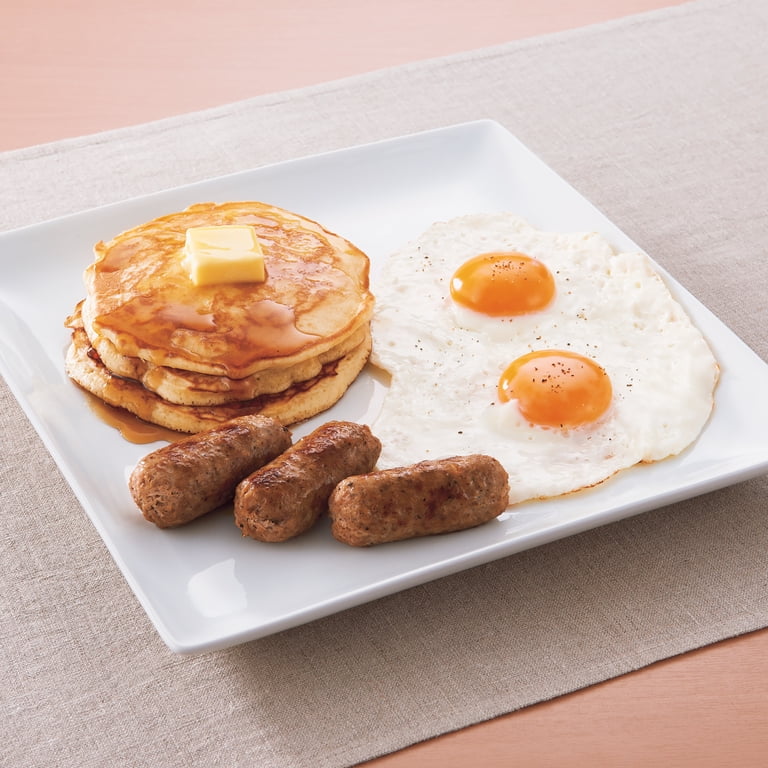 Zojirushi Gourmet Sizzler Electric Griddle - Indoor Kitchen