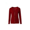 View all media