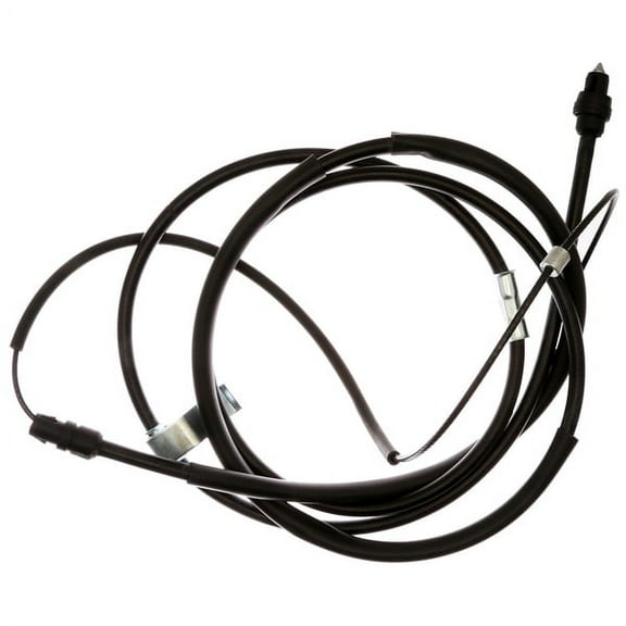 ACDelco Parking Brake Cable