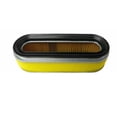 thumbnail image 5 of FOR HONDA AIR FILTER FITS GXV160 GXV 160 LAWNMOWER ENGINE, 5 of 5