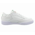 thumbnail image 2 of Reebok Club C 85 Men's Shoes, 2 of 4