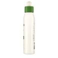 thumbnail image 3 of Aveeno Daily Moisturizing Lotion 12 oz (354 ml), 3 of 8