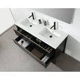 thumbnail image 4 of SERA Sacramento Bathroom Vanity, 4 of 9