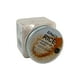 thumbnail image 3 of Exfoliante Facial Y Corporal De Arroz RICE 1 Pz Blanco, 3 of 4