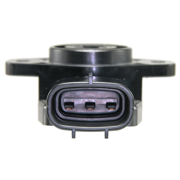 Throttle Position Sensor