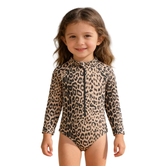 Shadoumai Girls One Piece Swimsuit 12-14 Tummy Control Tankini for Girls Quick Drying Color Block Ruffle Bathing Suit Swimwear Shorts and Skirt Spaghetti Strap