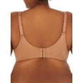 thumbnail image 3 of Secret Treasures Women's and Women's Plus Size Underwire T-Shirt Bra, 3 of 3