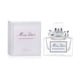 thumbnail image 2 of Perfume Dior Miss Dior Blooming Bouquet EDT, 5 ml, tamaño de viaje, 2 of 2