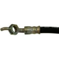 thumbnail image 2 of Dorman H380539 Brake Hydraulic Hose for Specific Lexus Models, 2 of 3