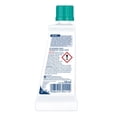 thumbnail image 2 of Quitamanchas Dr Beckmann El Mago grasas y salsas 50 ml, 2 of 5