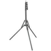 Neewer 59"/150cm Light Stand for Relfectors,Softboxes,LED Light,Ring Flash Light