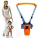 thumbnail image 2 of Arnés para caminar para bebés Aprende a caminar, ayudante para andadores de mano para niños, cinturón auxiliar para arnés para andadores para niños pequeños, ayuda para caminar para bebés, 2 of 5