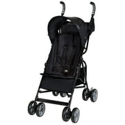 Angle View: Baby Trend Rocket Lightweight Stroller, Princeton