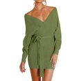 thumbnail image 1 of SURJDE Women Modern/Fitted, 1 of 7