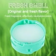 thumbnail image 2 of Odor Neutralizer Cartridge Replacement for Shark AZ3000 AZ3002 HZ3000 HZ3002 HZ702 IZ862H IZ562H ZD550 ZU102 LA702 Odor Elimination Replacement 1541FC3000(Pack of 6pcs,Original), 2 of 6
