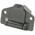 thumbnail image 2 of Powerwinch P7810300AJ Socket, 2 of 3