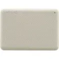 thumbnail image 1 of DD Externo toshiba 4tb usb 3.0 hdtca40xw3ca canvio advance new v10, 1 of 4