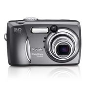 Kodak 5 MP EasyShare DX4530 Digital Camera