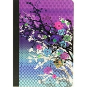 Zensat Purse Bk Fsc Wmt Mod