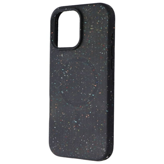 Open Box OtterBox Symmetry Core Case for MagSafe for iPhone 16 Pro Max - Carnival Night
