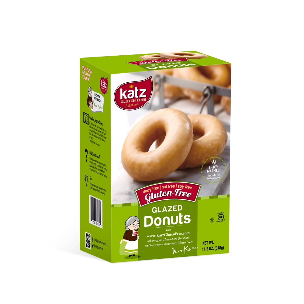 Are Donuts Bad For Dogs As A Treat