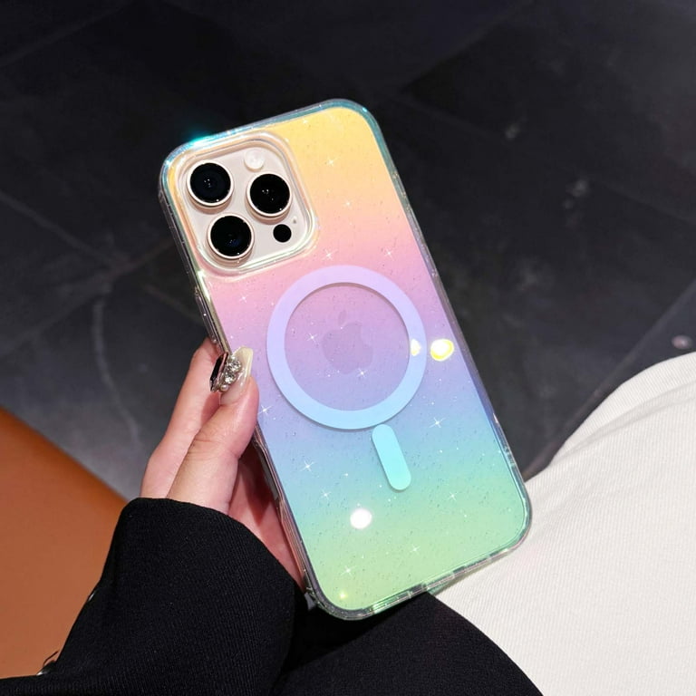 wavy phone case Wavy Frame Black with White Ultra Protective iPhone Case – Skinnydip London