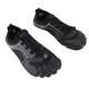 thumbnail image 1 of Zapatos De Agua Profesionales Acolchados Con Diseño De Cinco Dedos Para Senderismo Escalada Yoga Para Deportistas Al Aire Libre De Otoño Invierno, 1 of 7