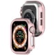 thumbnail image 5 of Funda Reloj Protectora Parachoques A Prueba Golpes para Apple Watch Series 10 42MM/46MM, 5 of 9