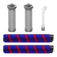 thumbnail image 1 of Brush Roll And Pre Filter For Tineco A10 Tango / A11 Tango Stick, 1 of 1