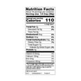 thumbnail image 4 of Manischewitz Matzo Meal Passover Canister, 16 Ounce, 4 of 5