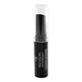 thumbnail image 1 of Corrector Revlon PhotoReady medium 3.2 g, 1 of 9
