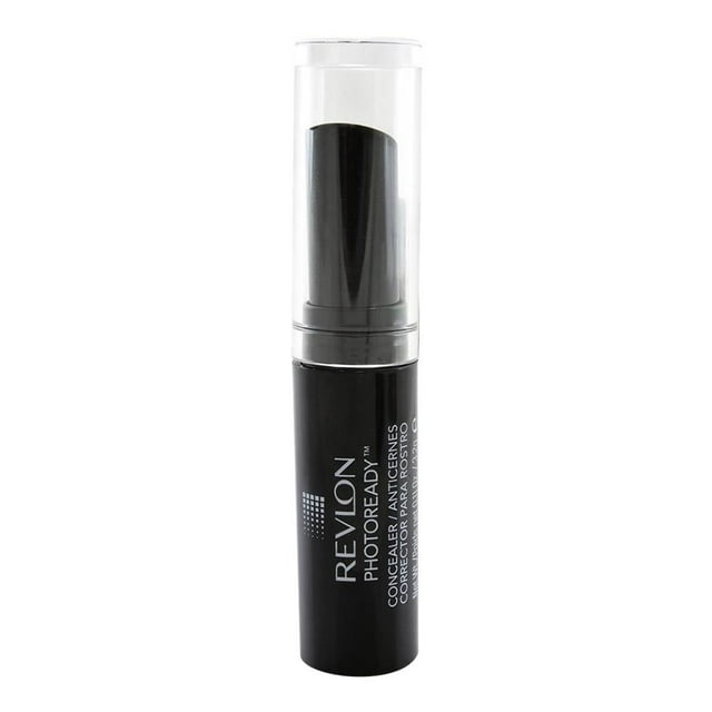 Corrector Revlon PhotoReady medium 3.2 g