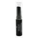 thumbnail image 1 of Corrector Revlon PhotoReady medium 3.2 g, 1 of 9