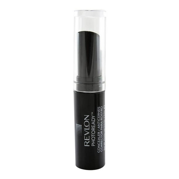 Corrector Revlon PhotoReady medium 3.2 g