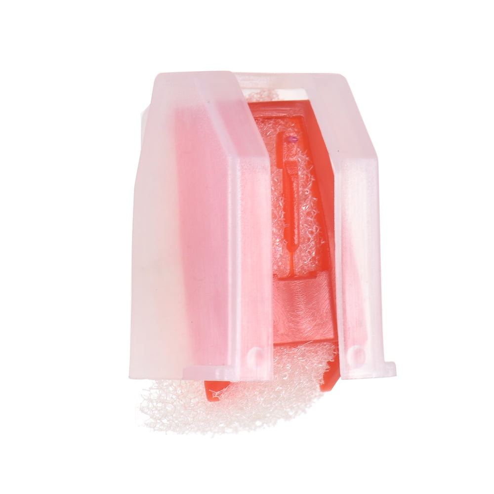 Universal Phonograph Record Player Stylus Needle For Crosley Np1 Phonograph Record Player Stylus Needle