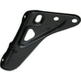 thumbnail image 2 of Bumper Bracket For 2000-2006 Toyota Tundra Front Passenger Side, 2 of 6