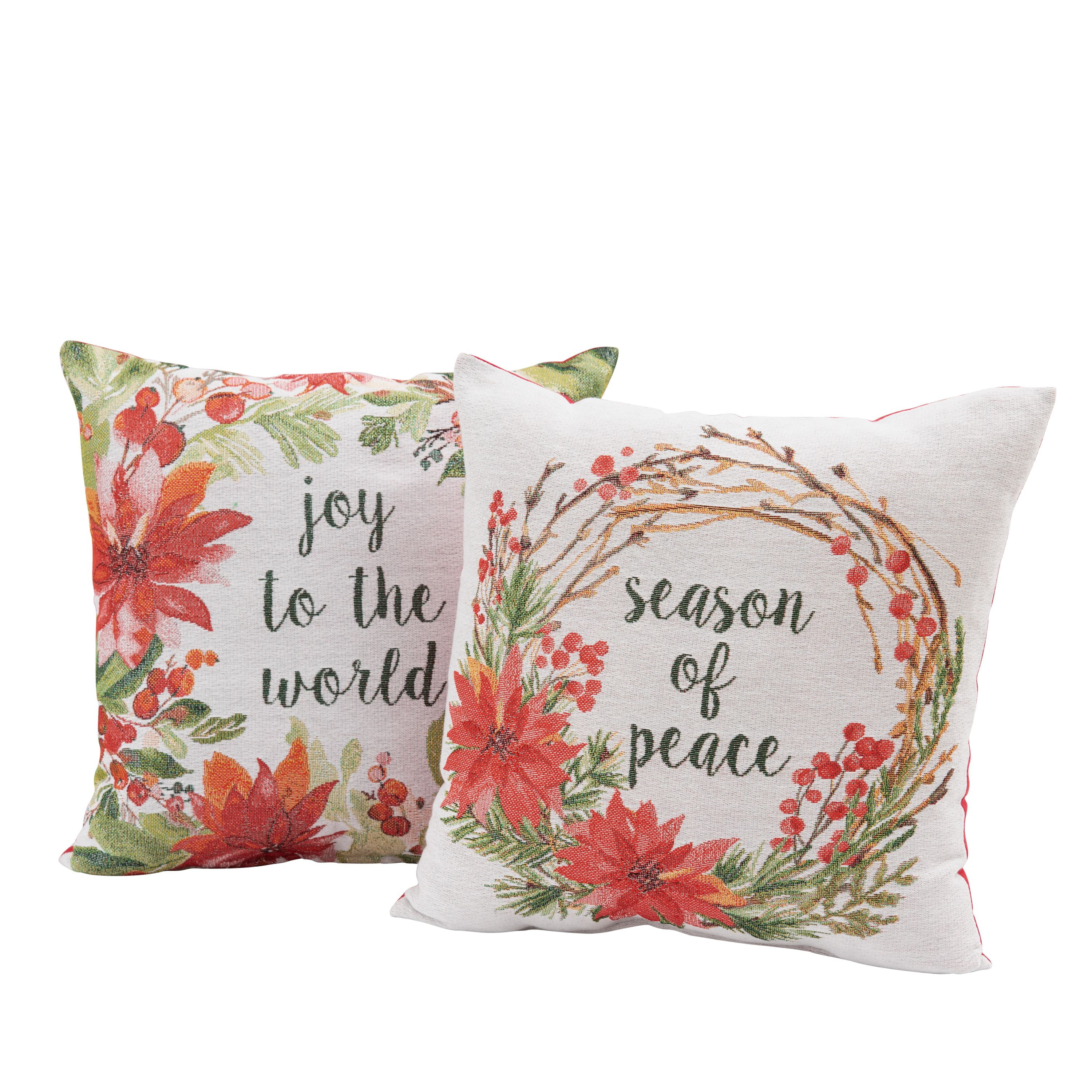 Multicolor Posters Present Bad Enough Spiritualist Throw Pillow Present Bad Enough Words Quotes 16x16 Multicolor Posters Present Bad Enough Spiritualist Throw Pillow Present Bad Enough Words Quotes 16x16