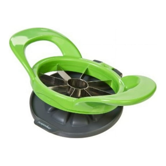 Progressive International GPC-2651