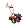 thumbnail image 4 of DR TW17116DMN 11" 218cc OHV Single 4-Cycle Overhead Valve Rear Tine Tiller, Counter Rotating Tines, 4 of 7