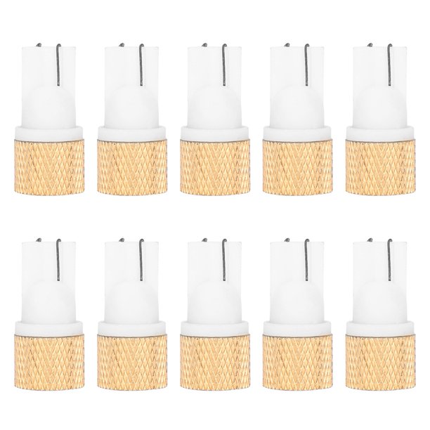Pequeño bolso bandolera para teléfono móvil, funda para teléfono móvil con cartera colgante, bolso bandolera de piel sintética, pasaporte, funda para teléfono móvil con ranura para tarjetas, correa
